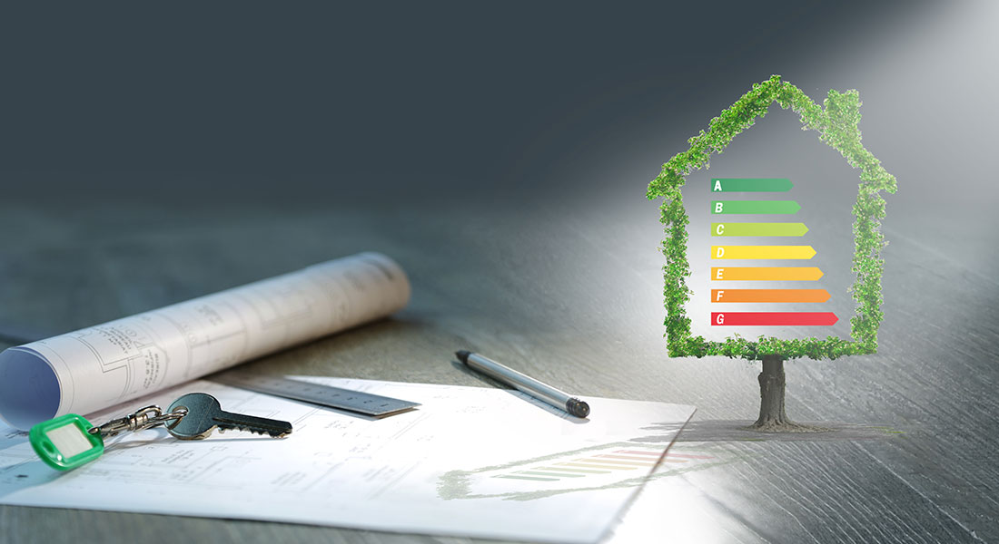 Certyfikacja i dokumentacja