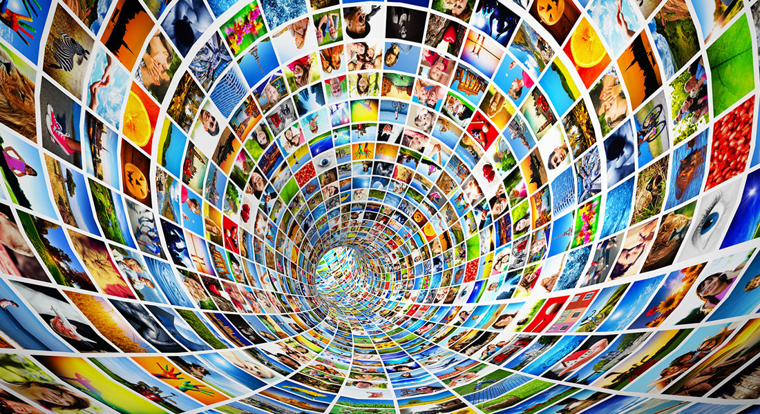 Telewizja satelitarna